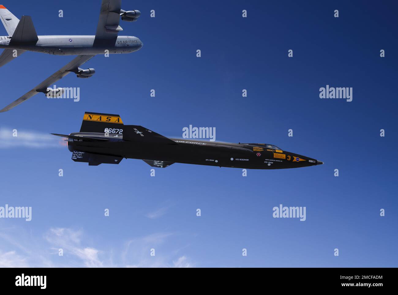 x-15-walkaround-air-space-magazine-smithsonian-magazine-48-off