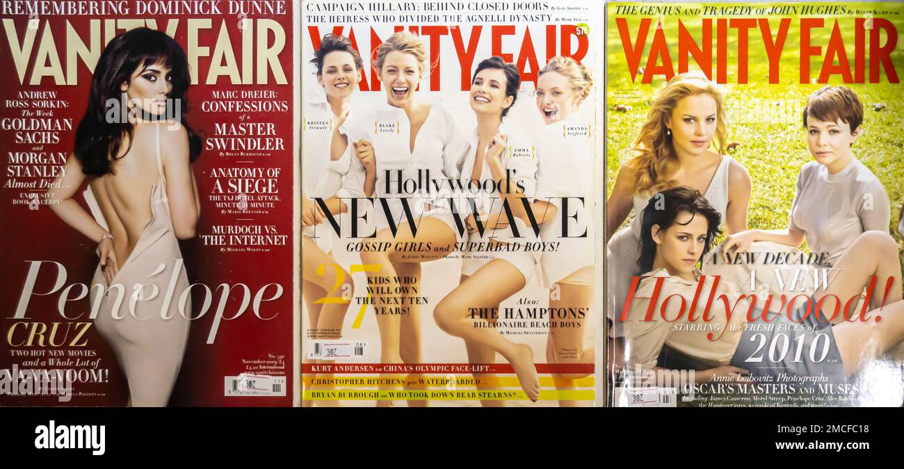 Vanity Fair: Thackery, William Makepeace: 9780140430356
