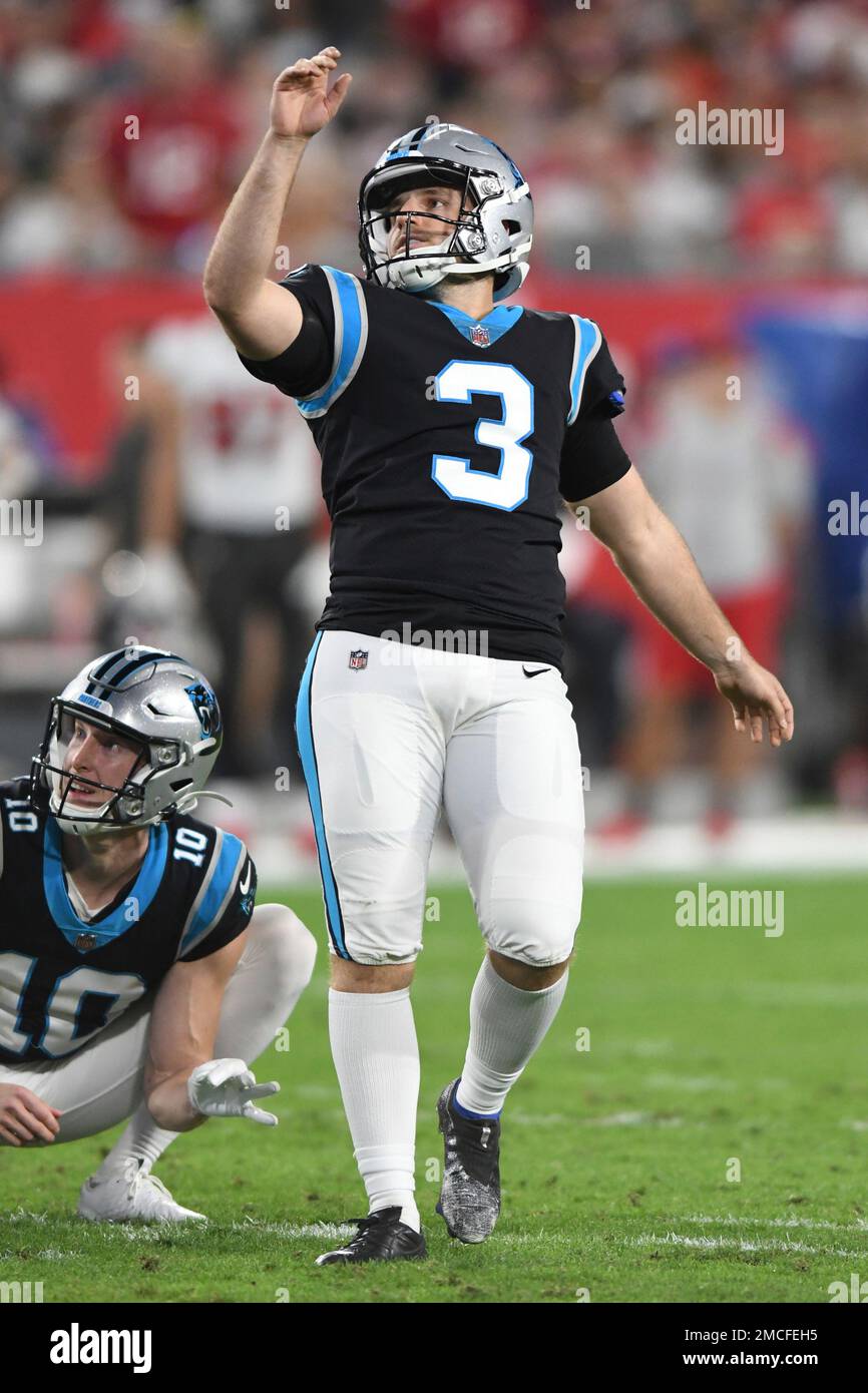 Photo gallery: Panthers vs Bucs, Sunday, Jan. 09, 2022