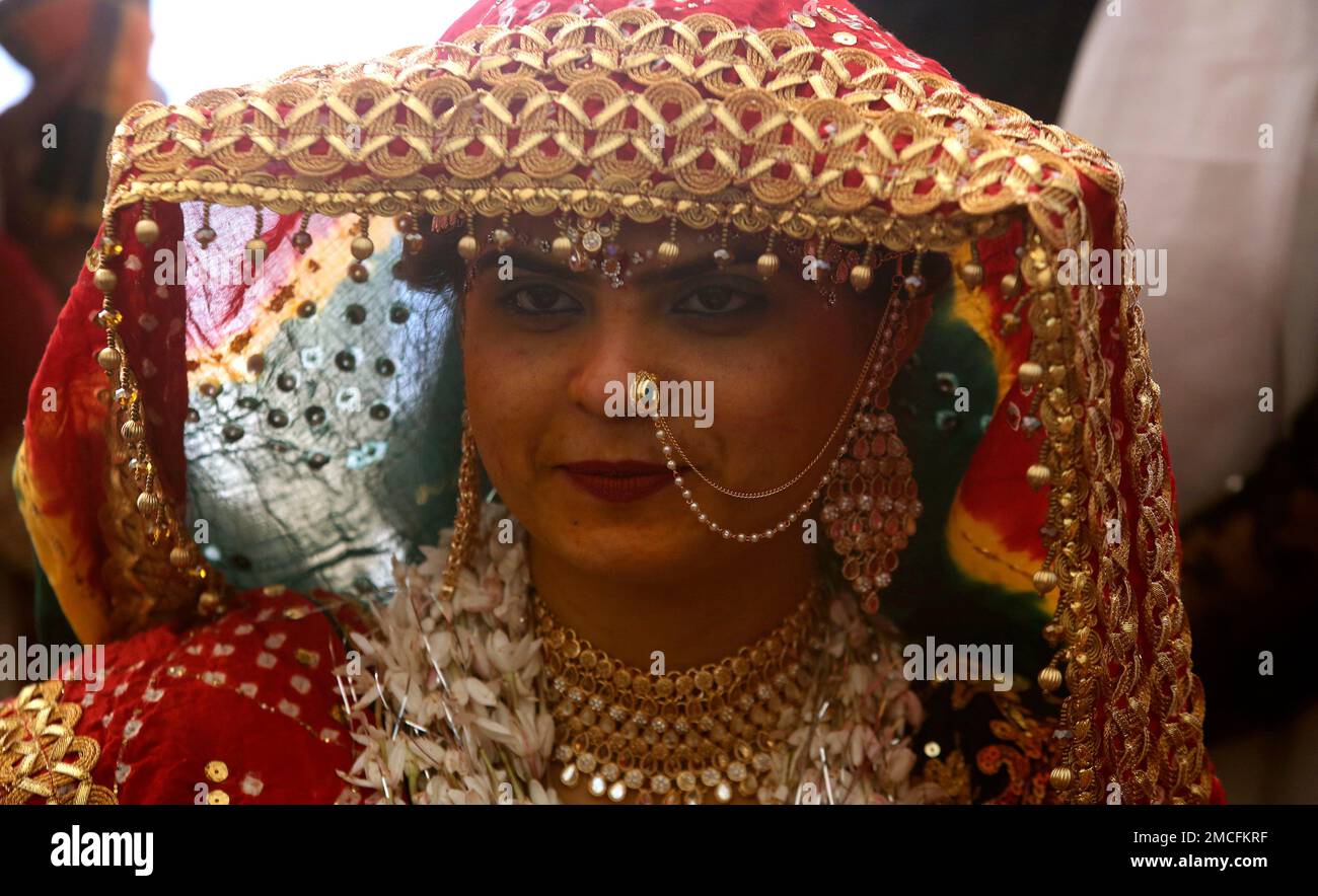 Parin + Shiragi | Arizona Indian Wedding | Day 2 — Laura K Moore  Photography | San Diego Photographer - weddings. portraits. events.