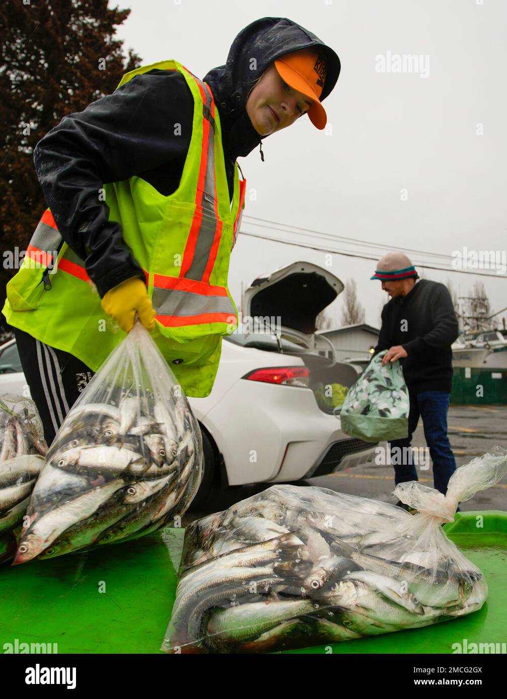 20 tonnes hires stock photography and images Alamy
