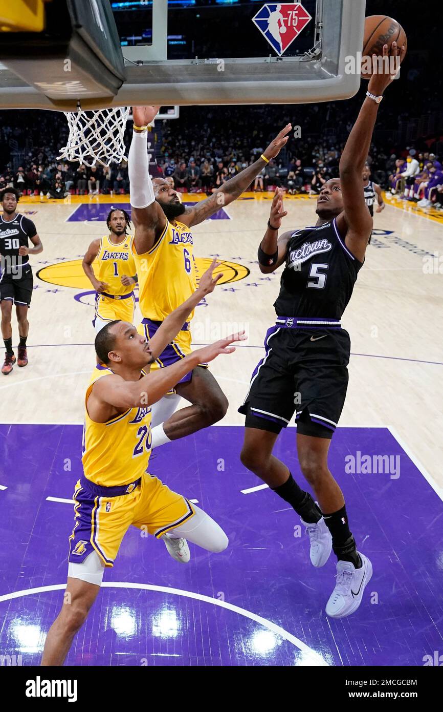 Lebron james fox cheap