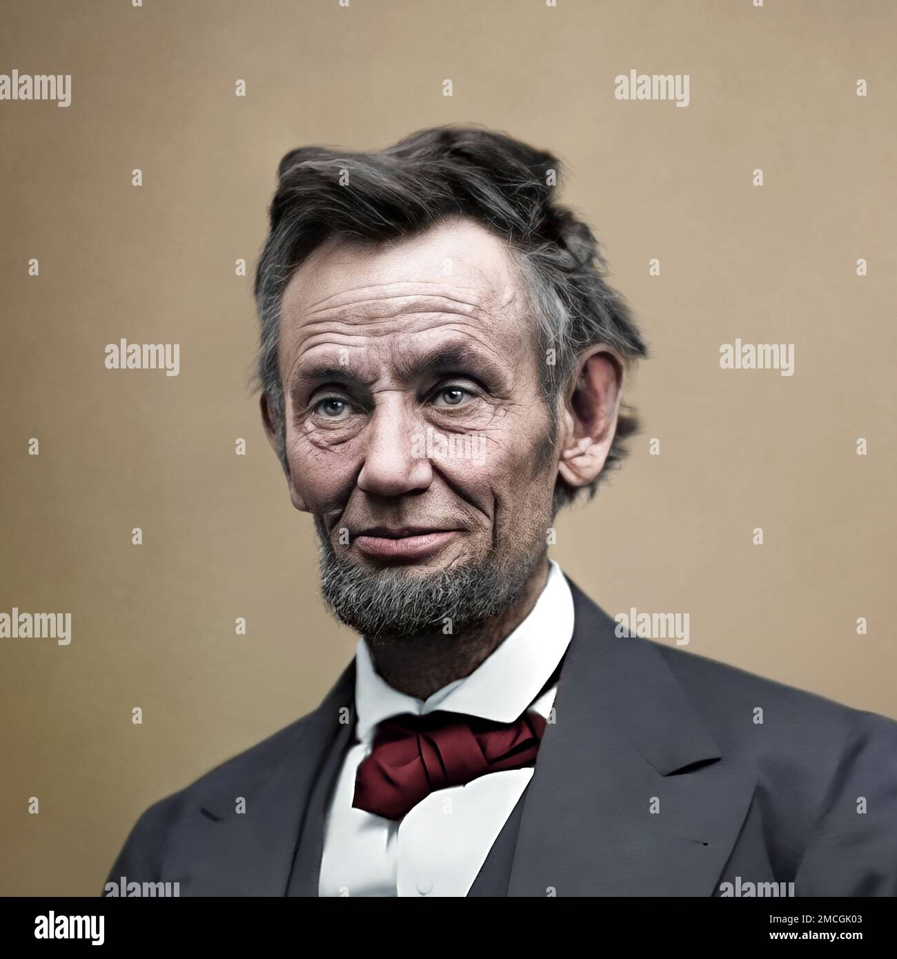 534px-Abraham_Lincoln_seated,_Feb_9,_1864.jpg