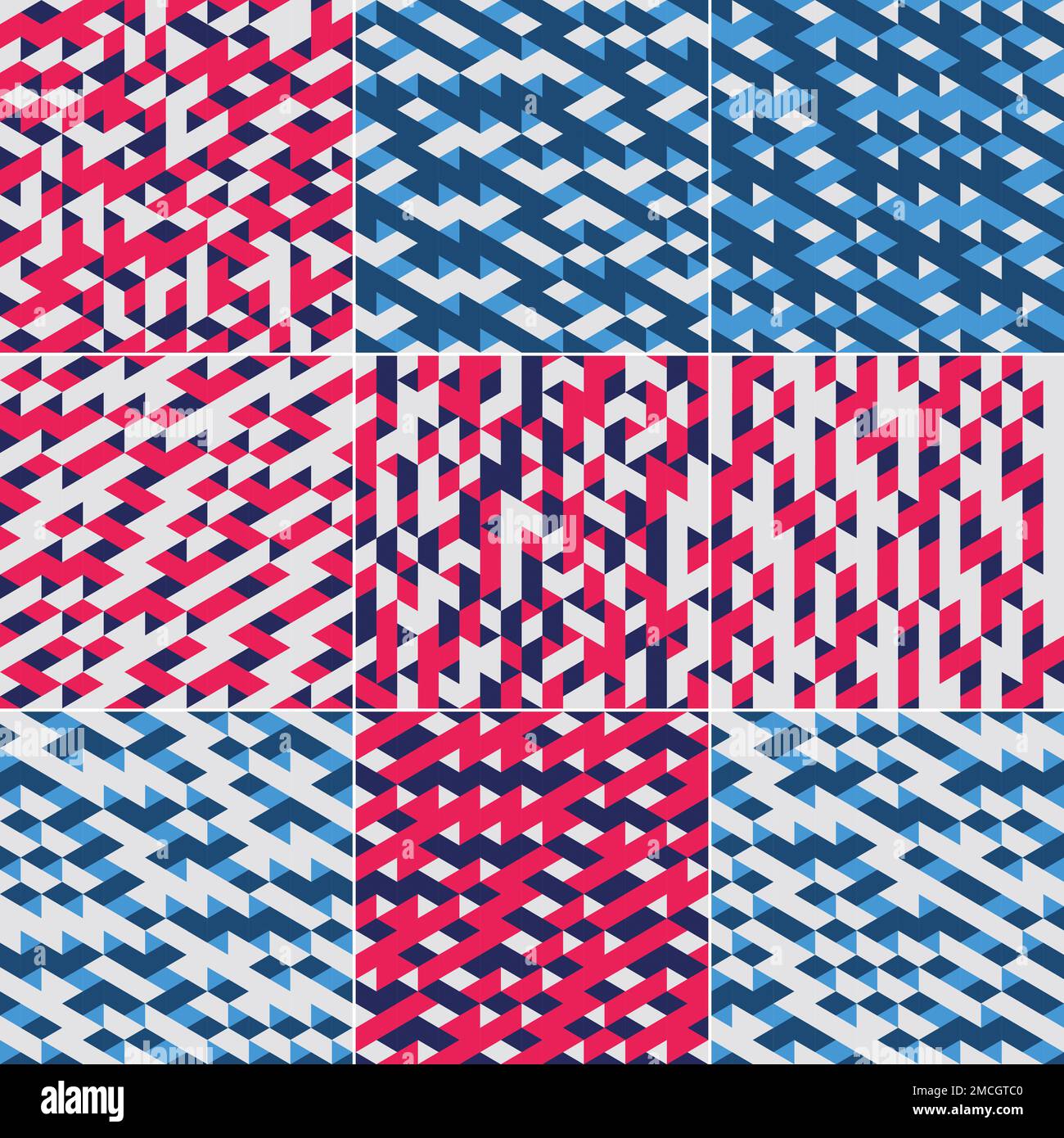 Minimalist cover with a white background and simple black lines Stock