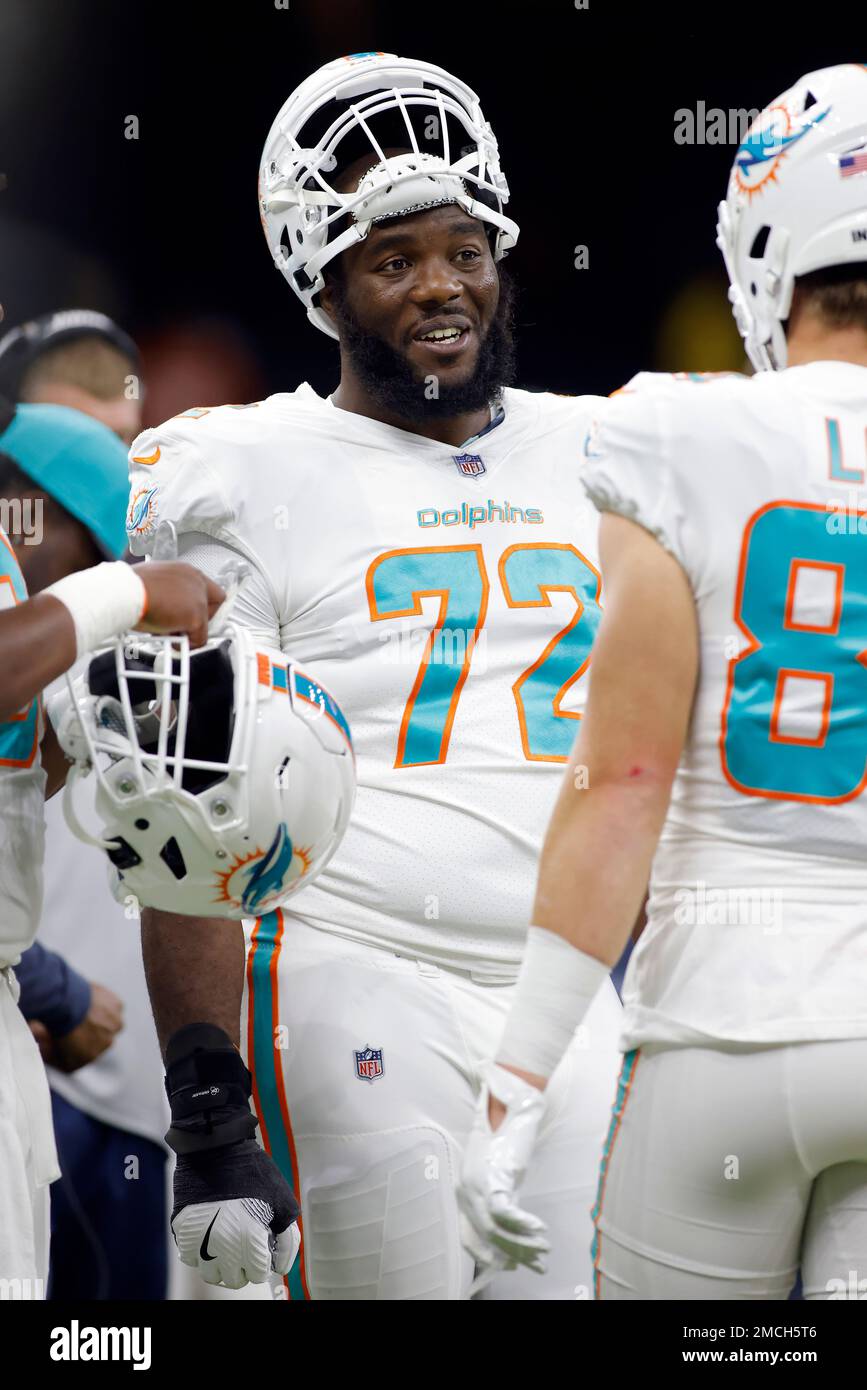 Miami dolphins on sale new uniforms 2021
