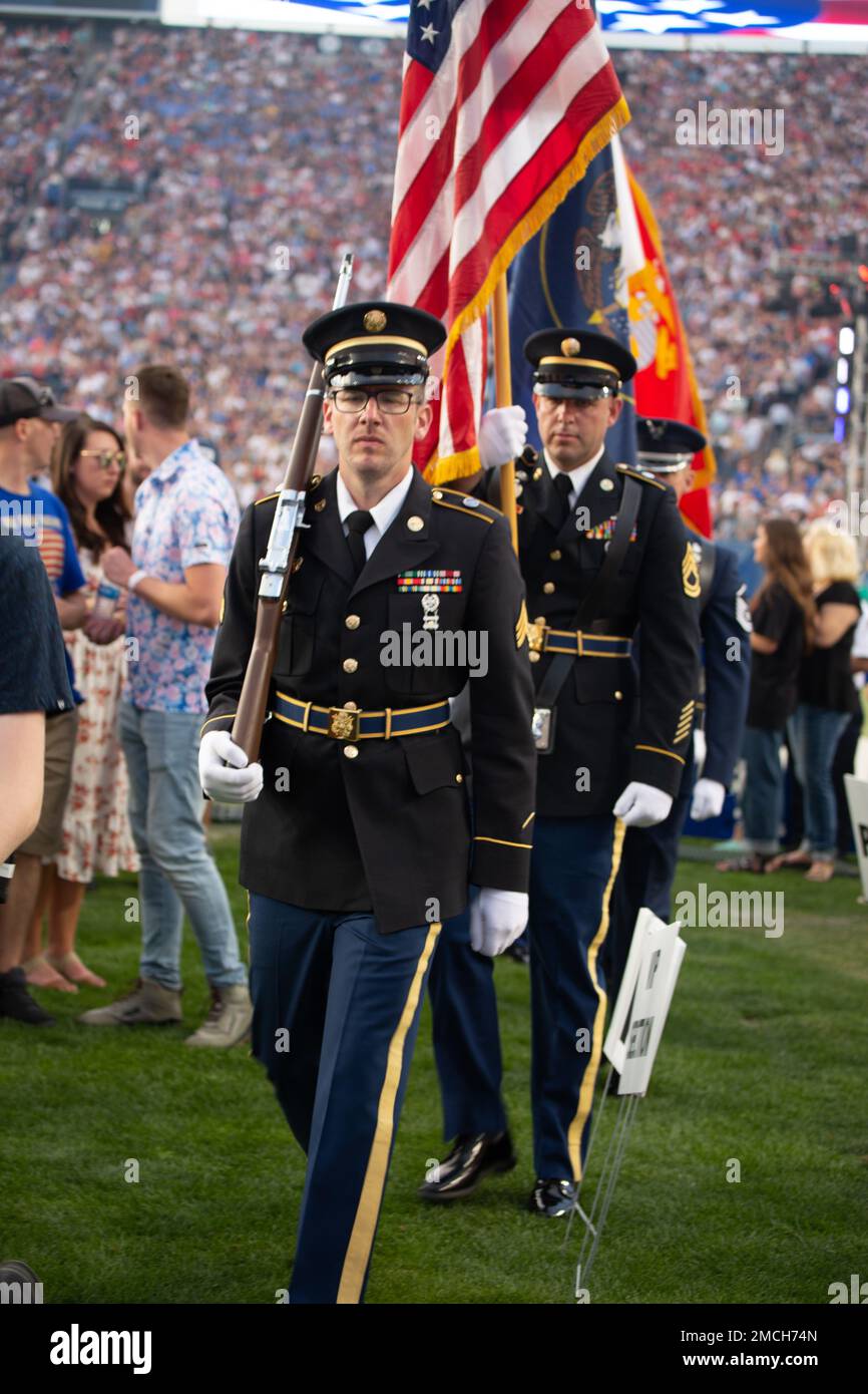 fourth of july celebrations in utah
