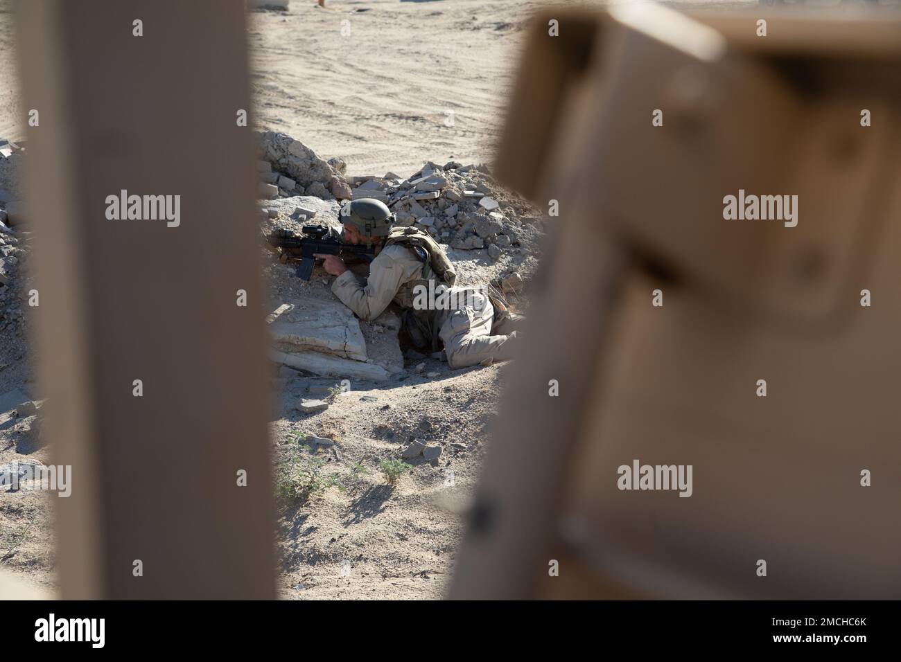 Donovian hi-res stock photography and images - Alamy