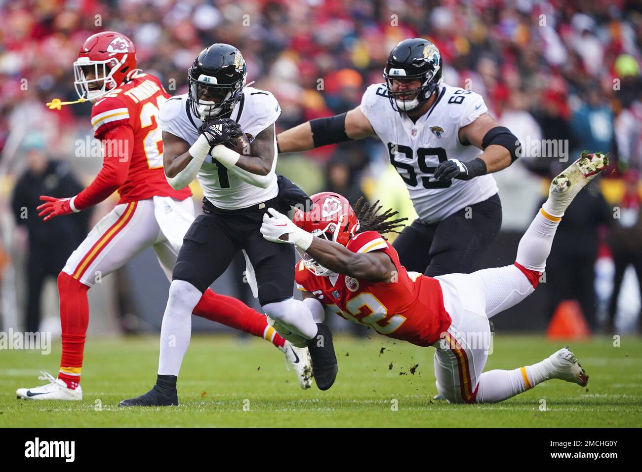 Jr 1 hires stock photography and images Alamy