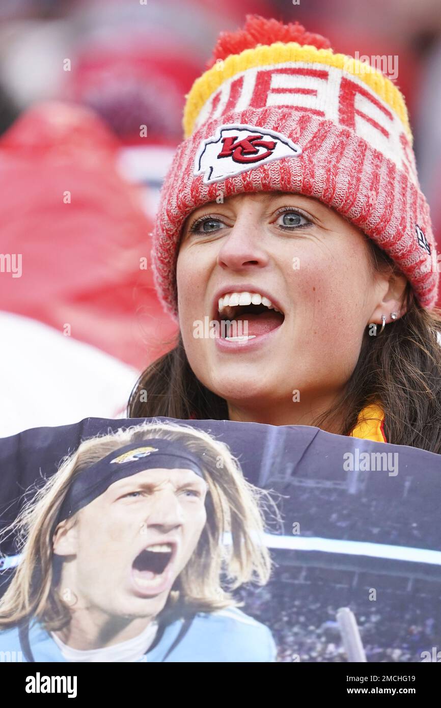 kansas-city-united-states-21st-jan-2023-a-kansas-city-chiefs-fan