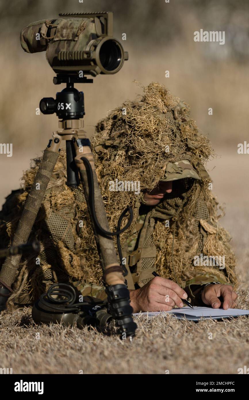 MARINE CORPS BASE HAWAII, Hawaii (July 02, 2022) An Australian Army