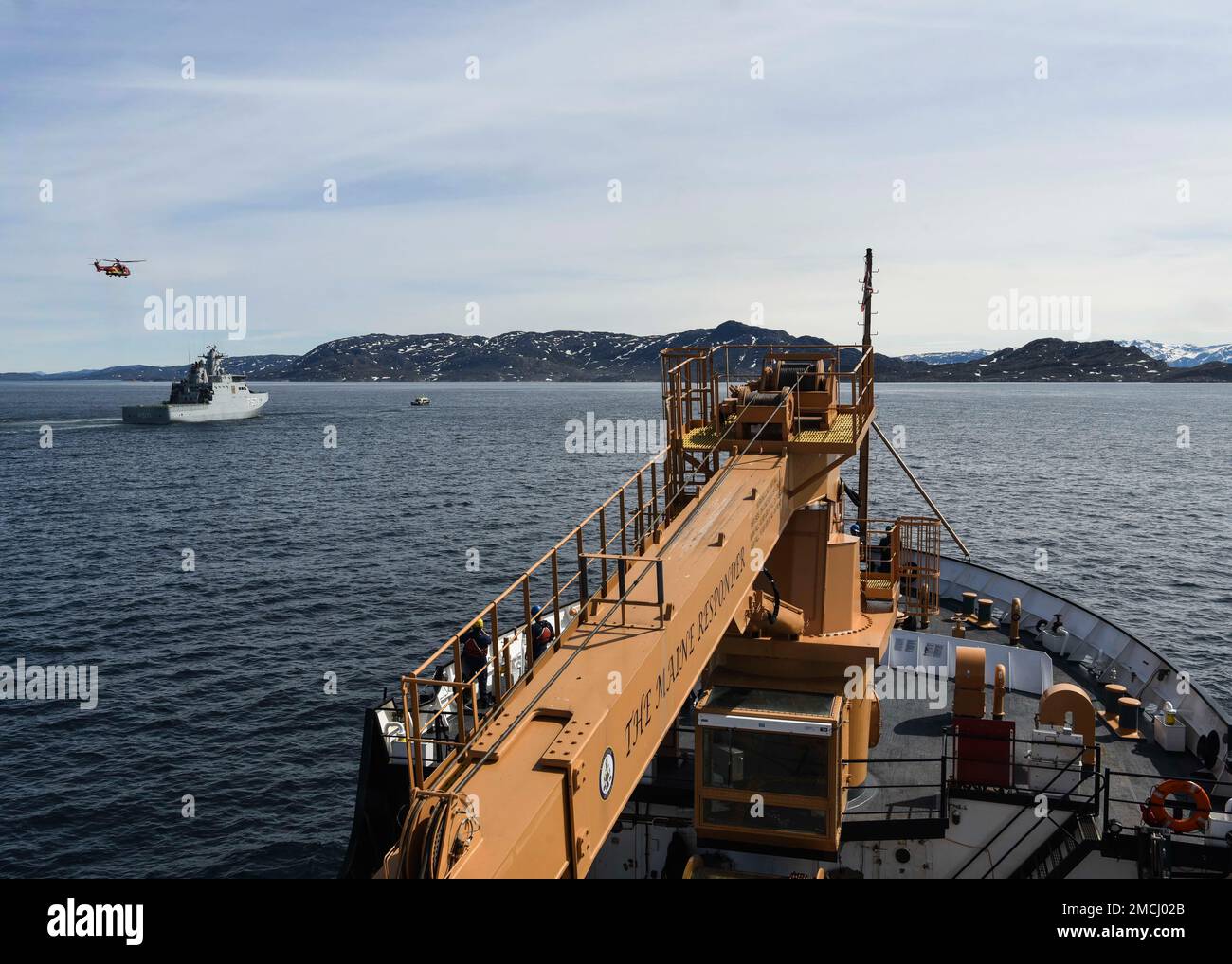 Cgc oak hi-res stock photography and images - Alamy