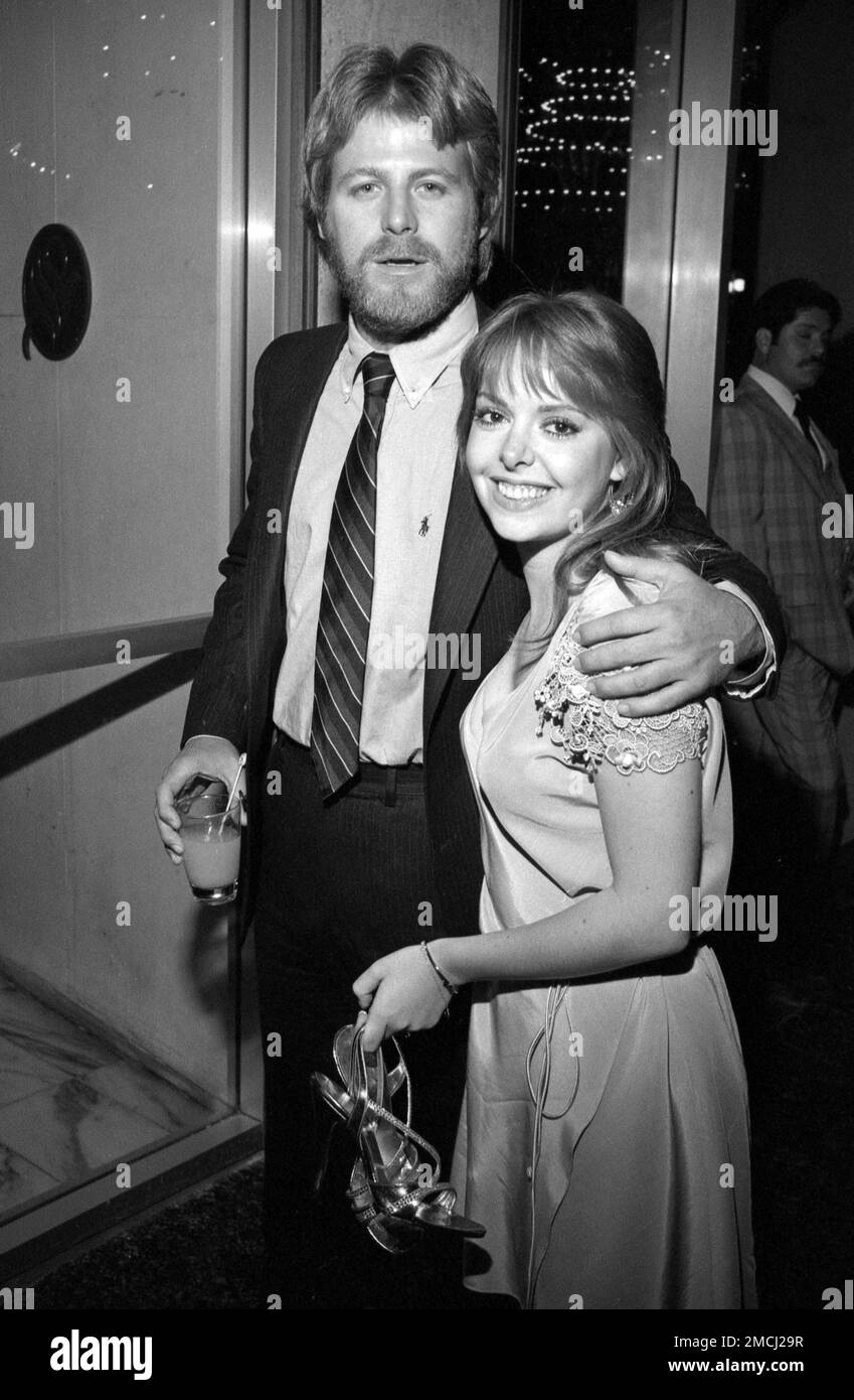 Shell Kepler Images Kin Shriner and Shell Kepler at the ABC affiliates party at the Century ...