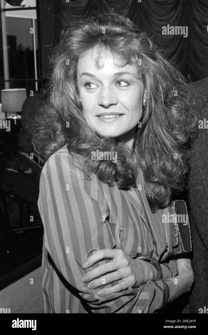 Karen austin hi-res stock photography and images - Alamy