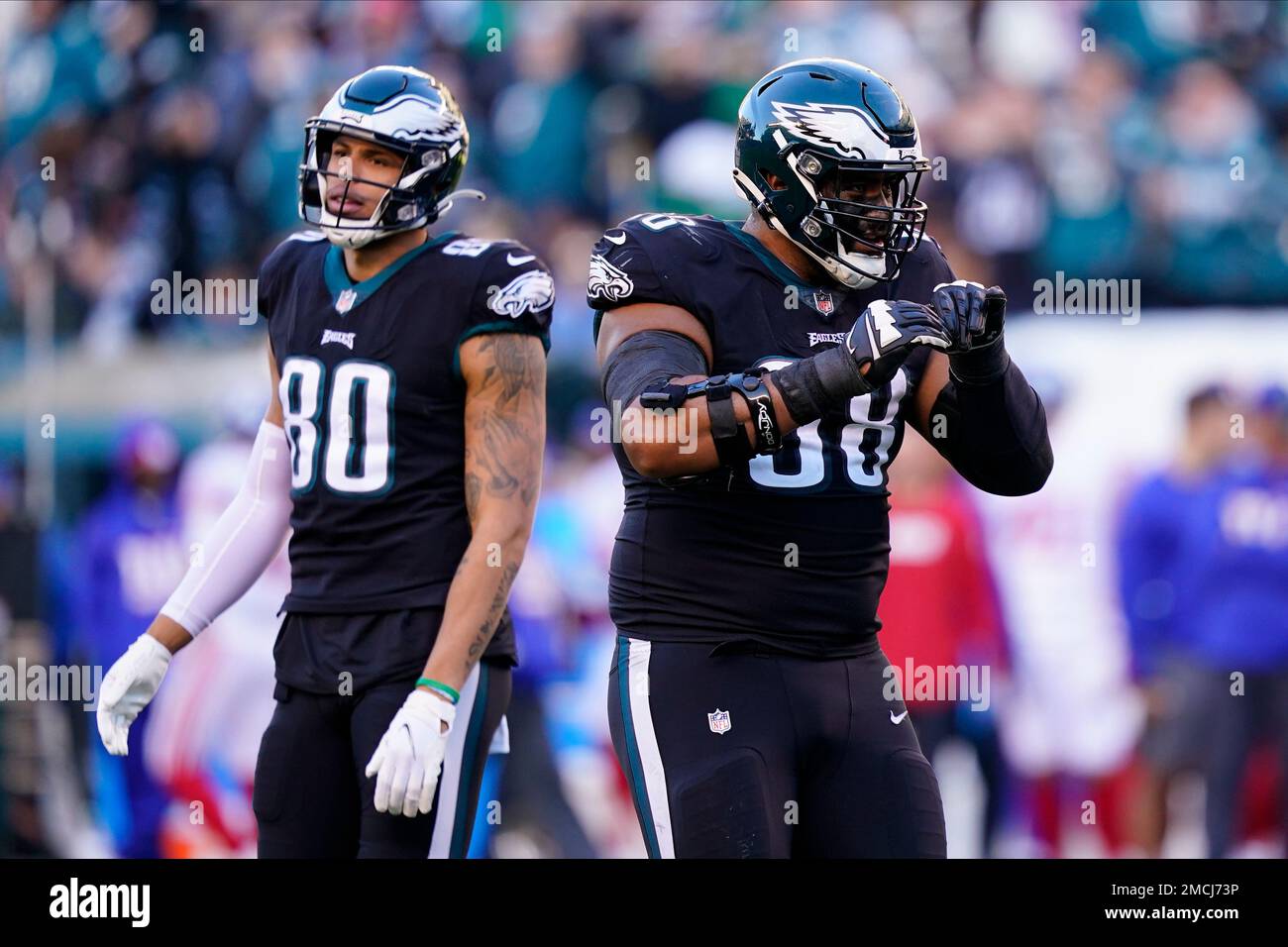 stream all nfl games