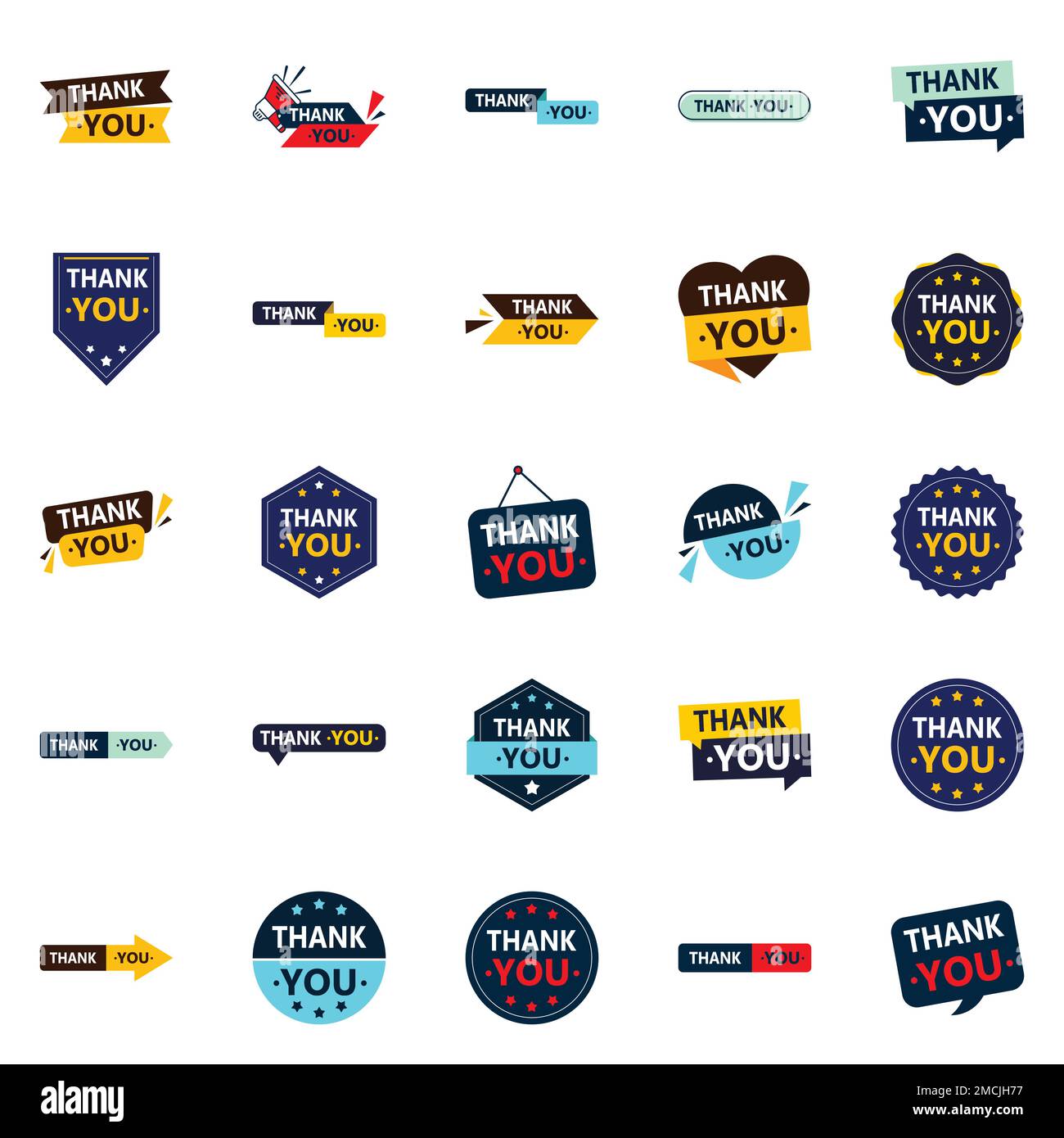 25 Unique Vector Designs For Thank You Cards Stock Vector Image Art 25-unique-vector-designs-for-thank-you-cards-stock-vector-image-art