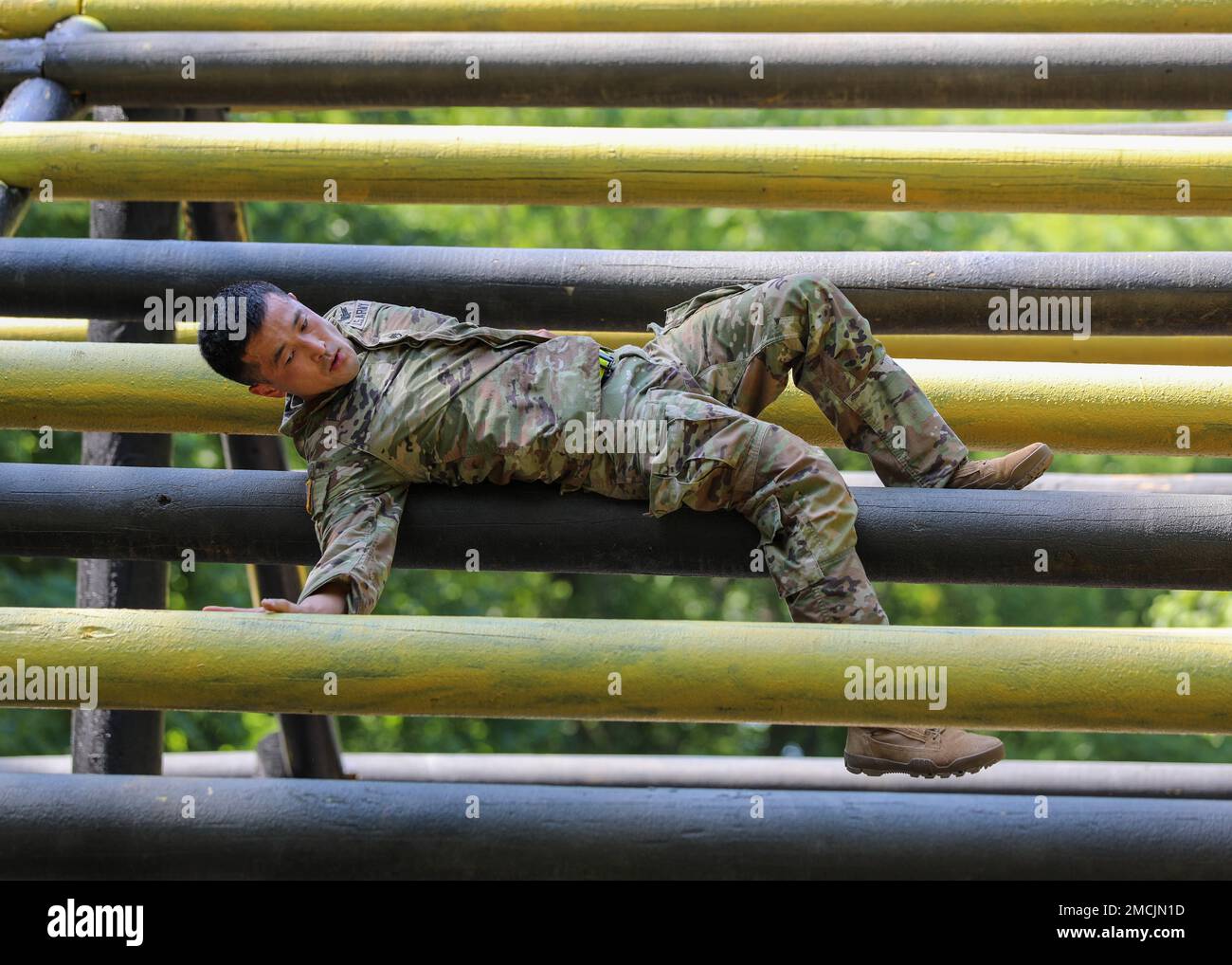 staff-sergeant-yunsung-kim-a-25e-electromagnetic-spectrum-manager-of