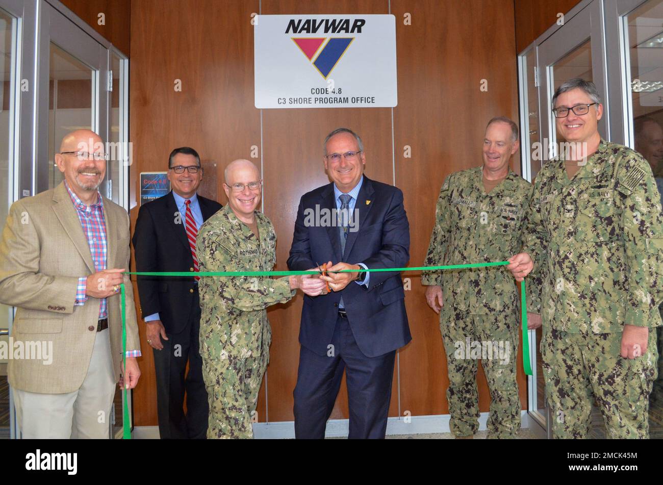 Spm vector hires stock photography and images Alamy