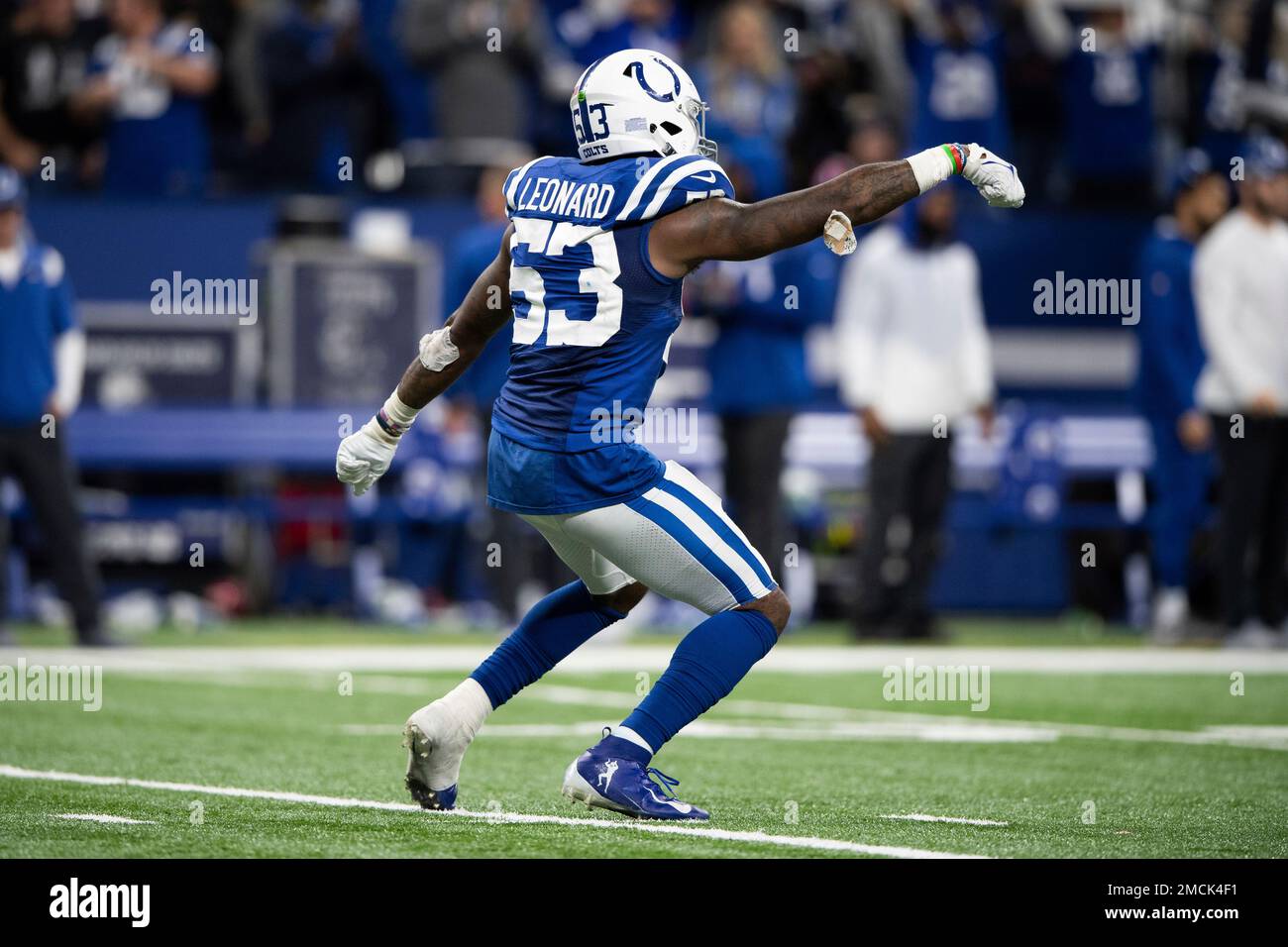 Colts-Patriots to play Saturday, Dec. 18