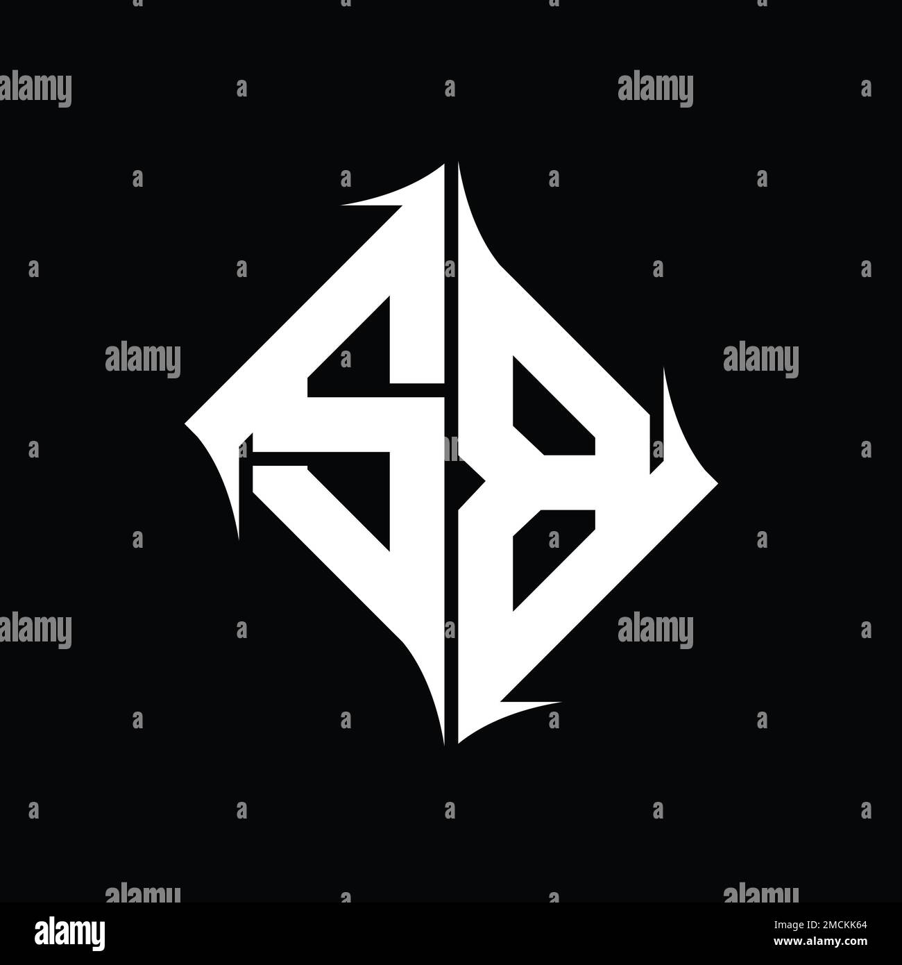 sb diamond