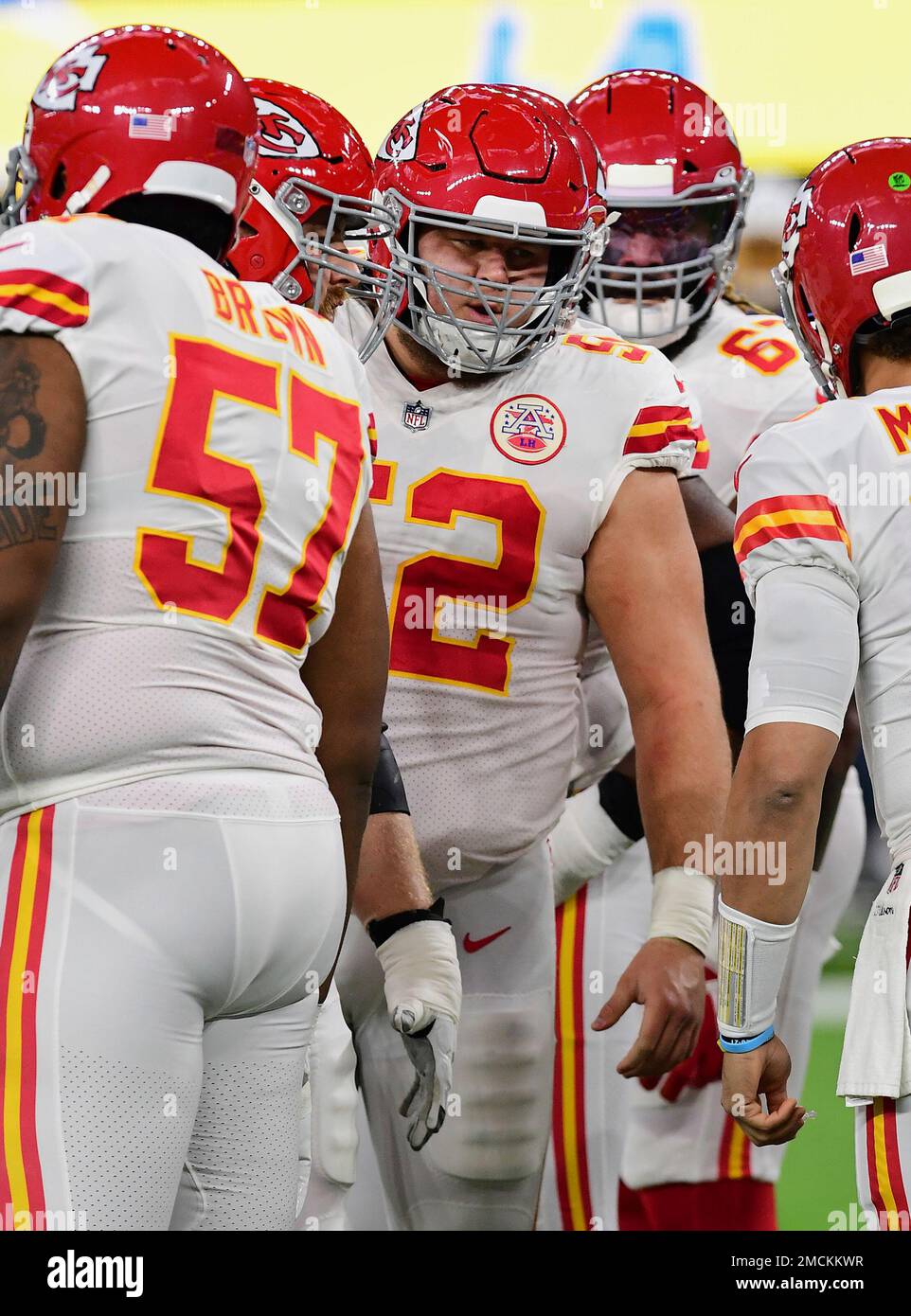 Super Bowls Nfl Teams With White Home Jerseys Chiefs White