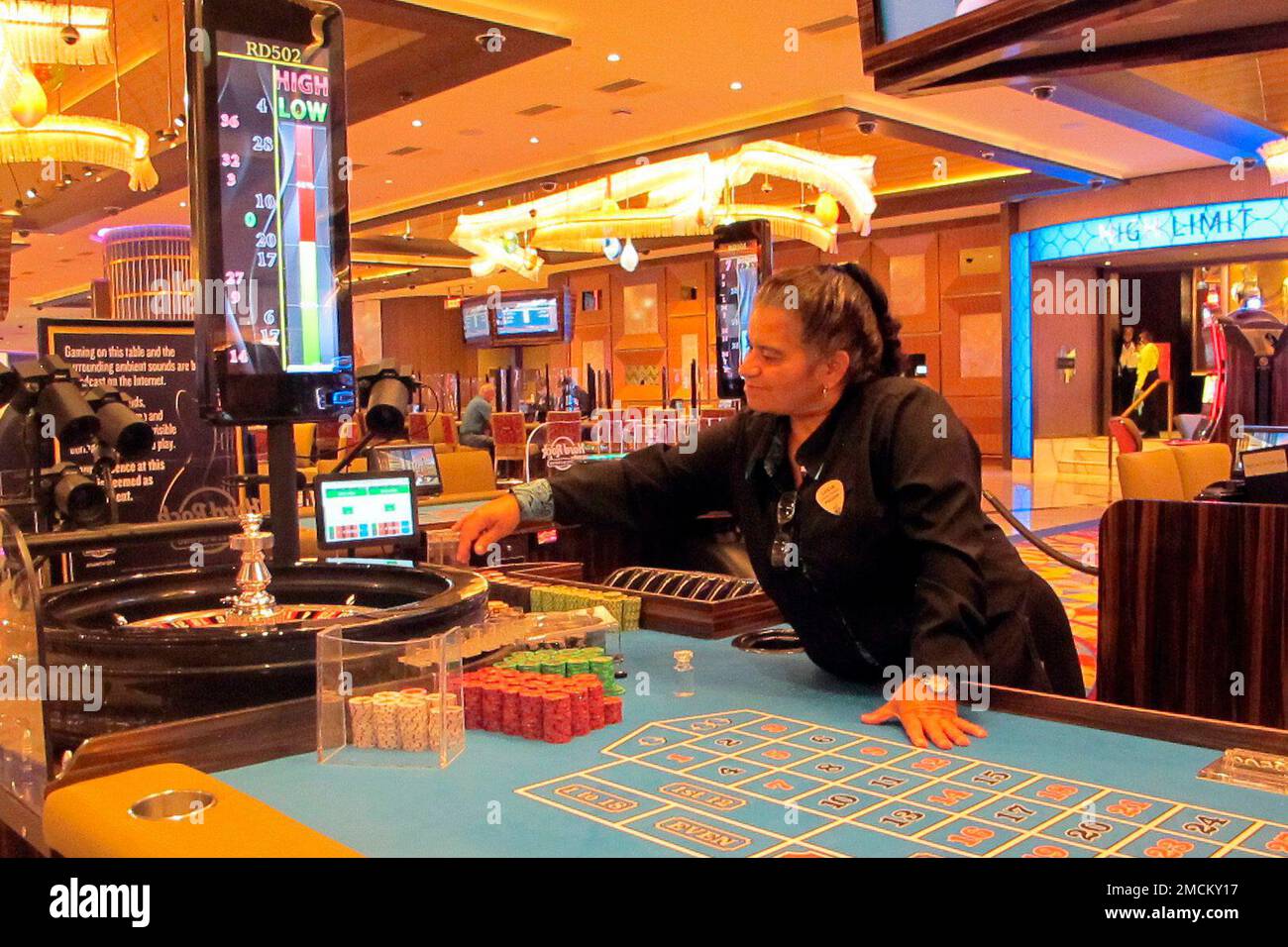 5 Problems Everyone Has With Online Casino Reviews: Who to Trust in 2025? – How To Solved Them