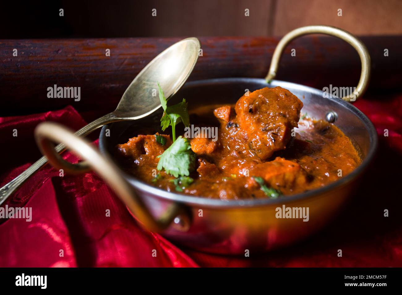 Korma, also qorma Kavurma or kurma, is a mildflavored curry