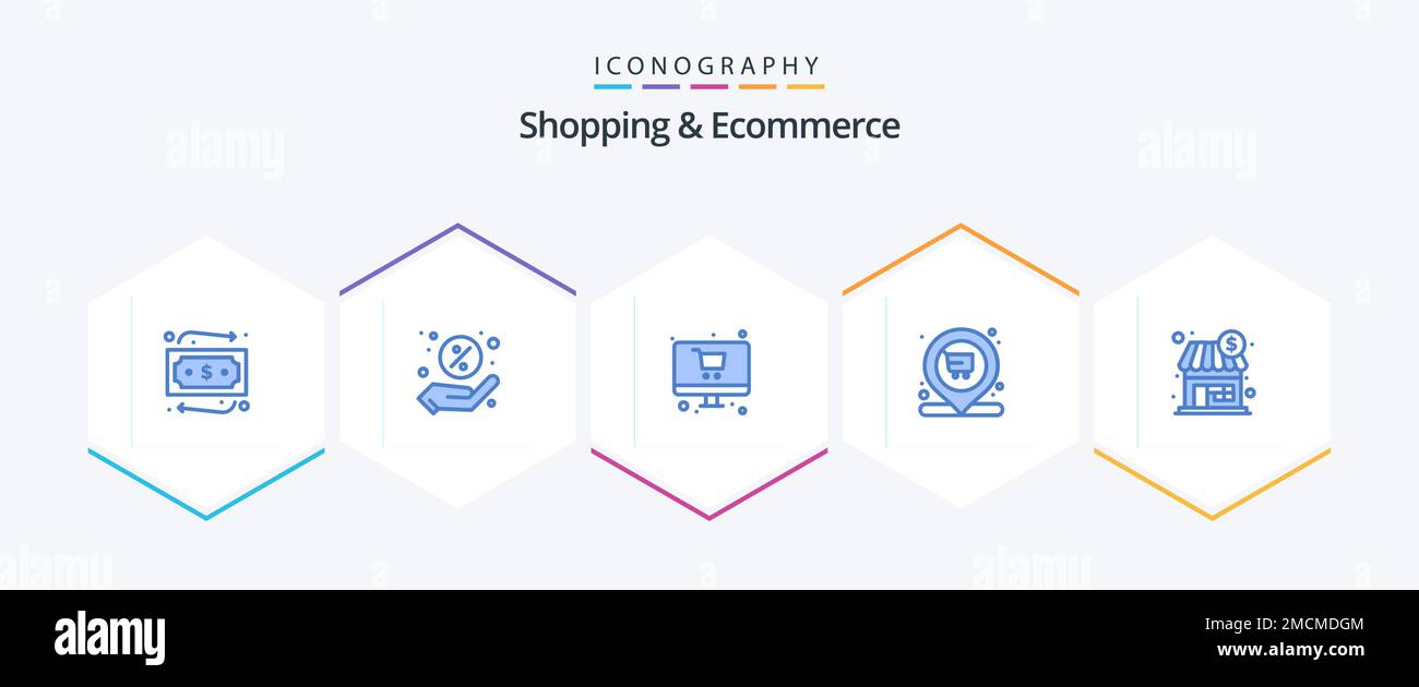 Shop location hi res stock photography and images Alamy