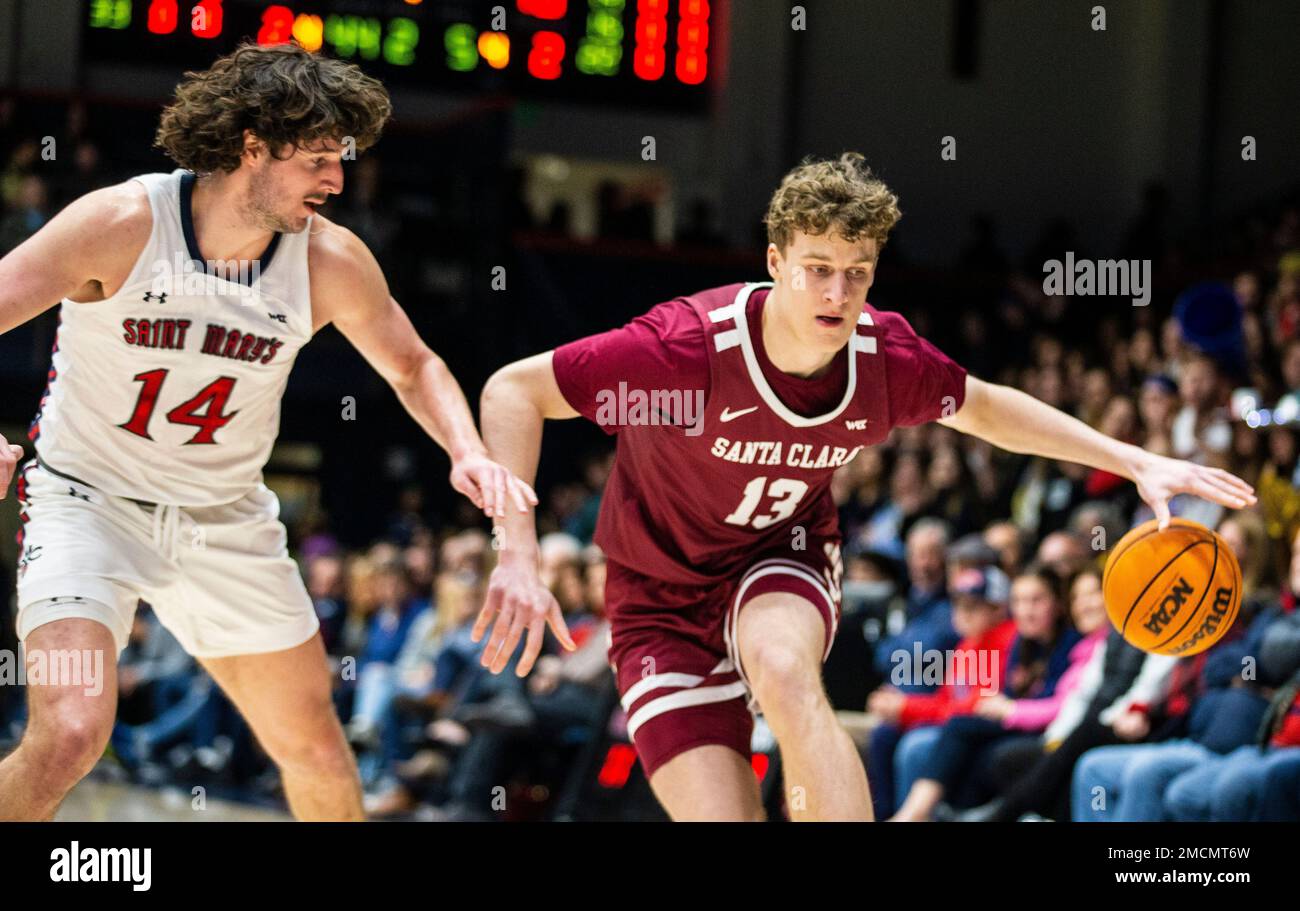 2023 0061 jpg hires stock photography and images Alamy