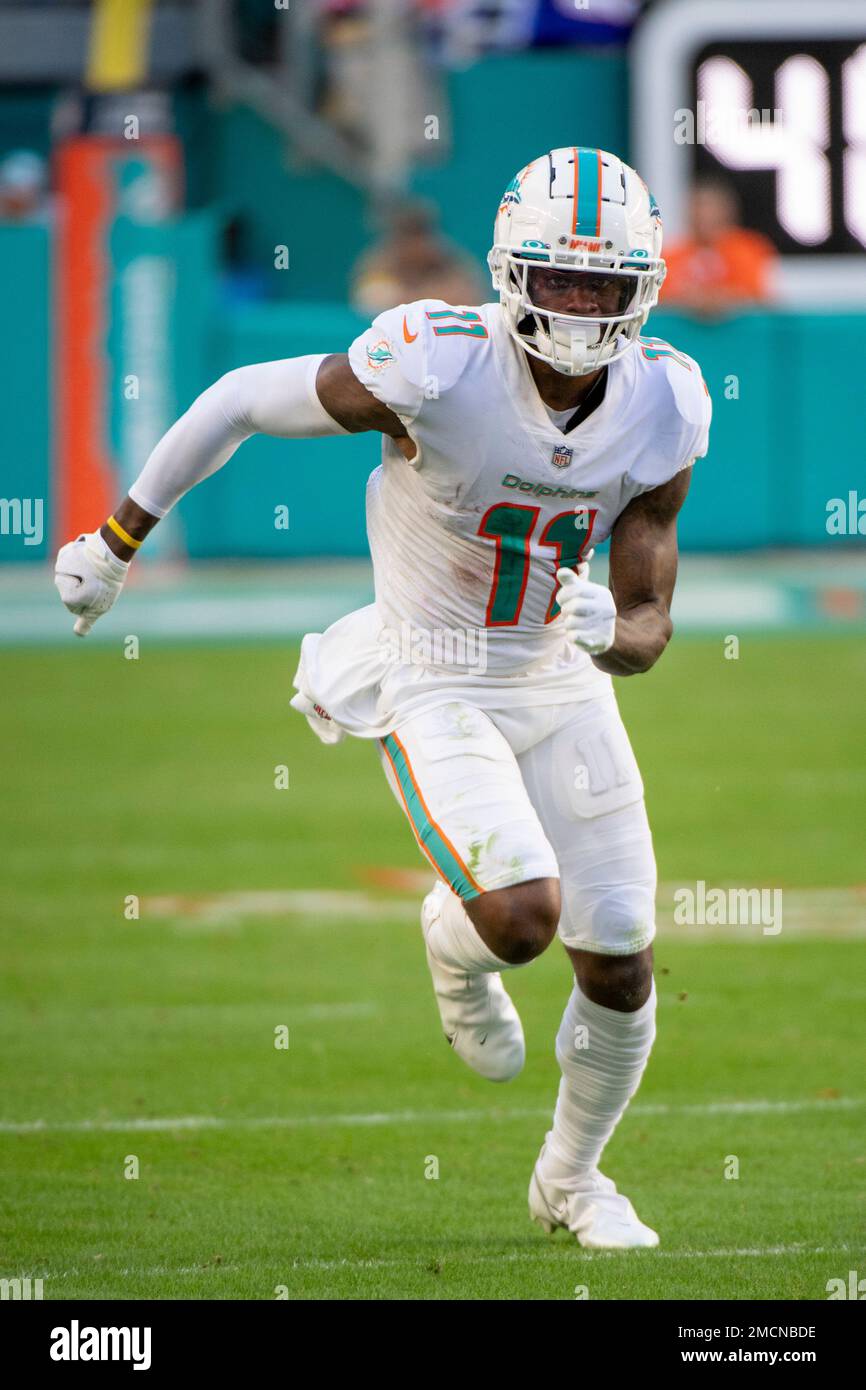 Devante parker jersey 2025