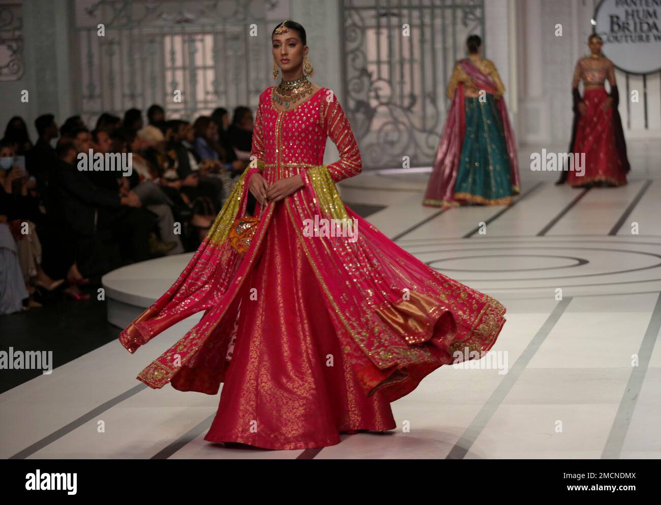 Latest lacha cheap design 2019