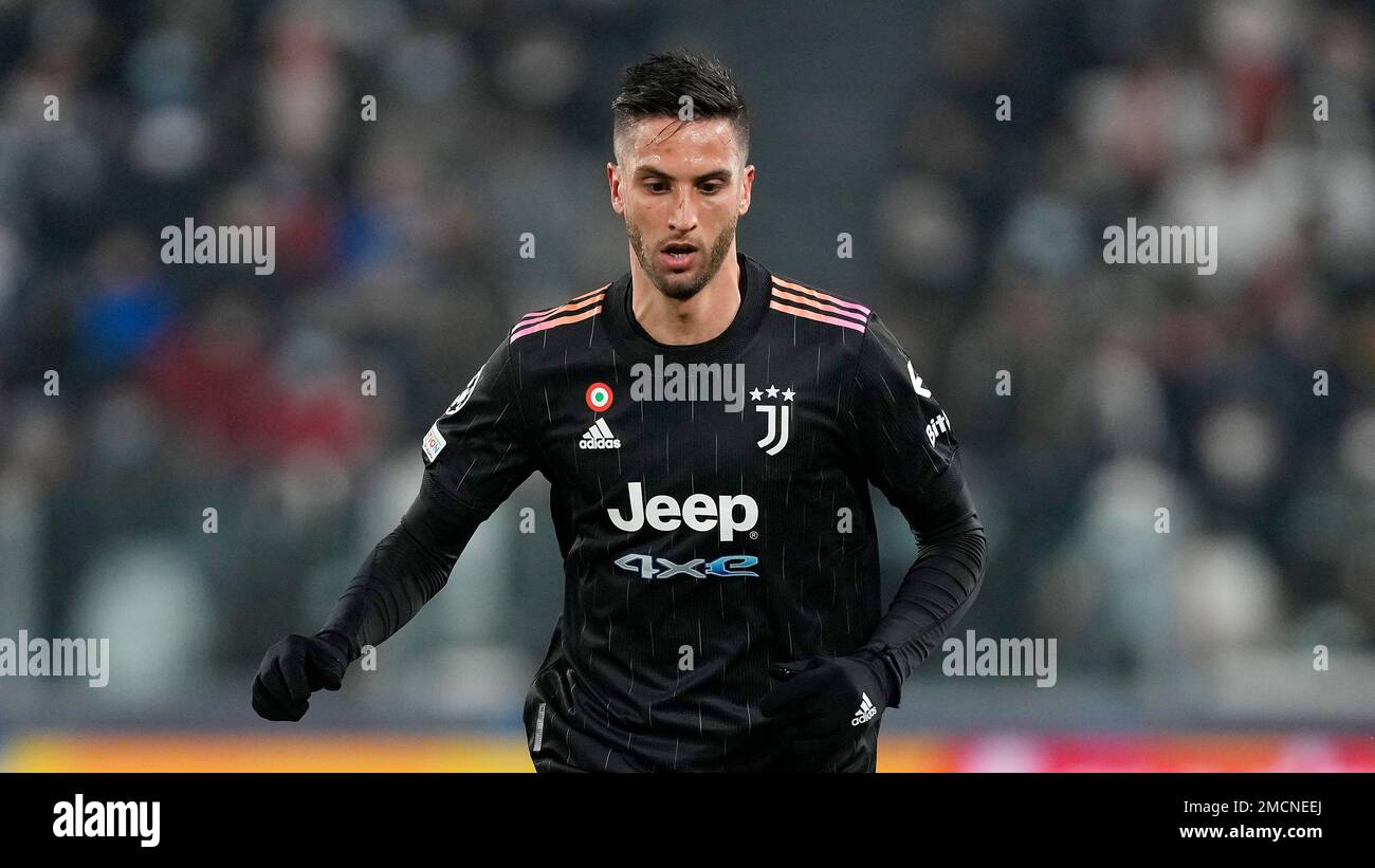 Juventus tan on sale jersey