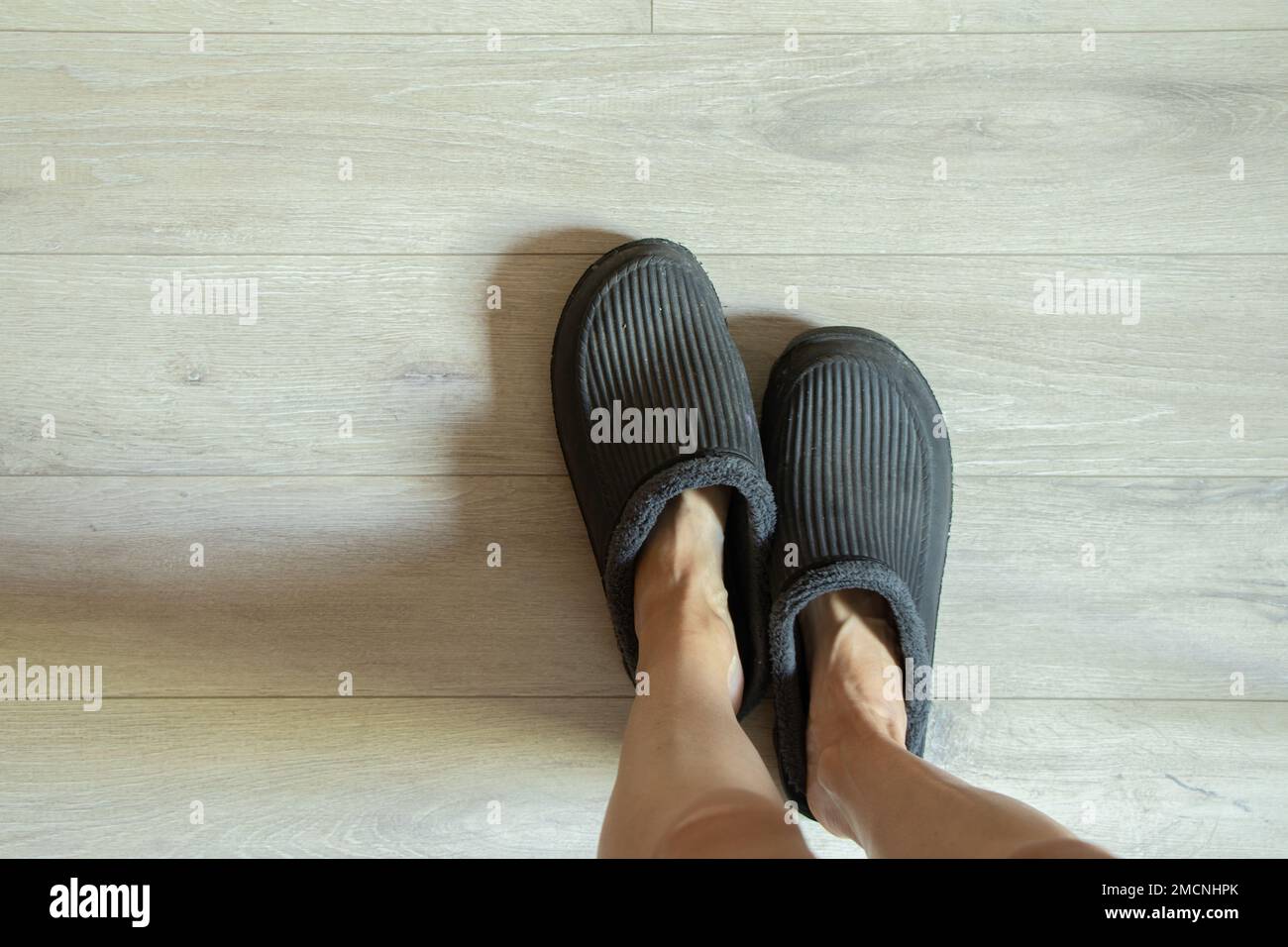 Footwear room hi res stock photography and images Page 4 Alamy