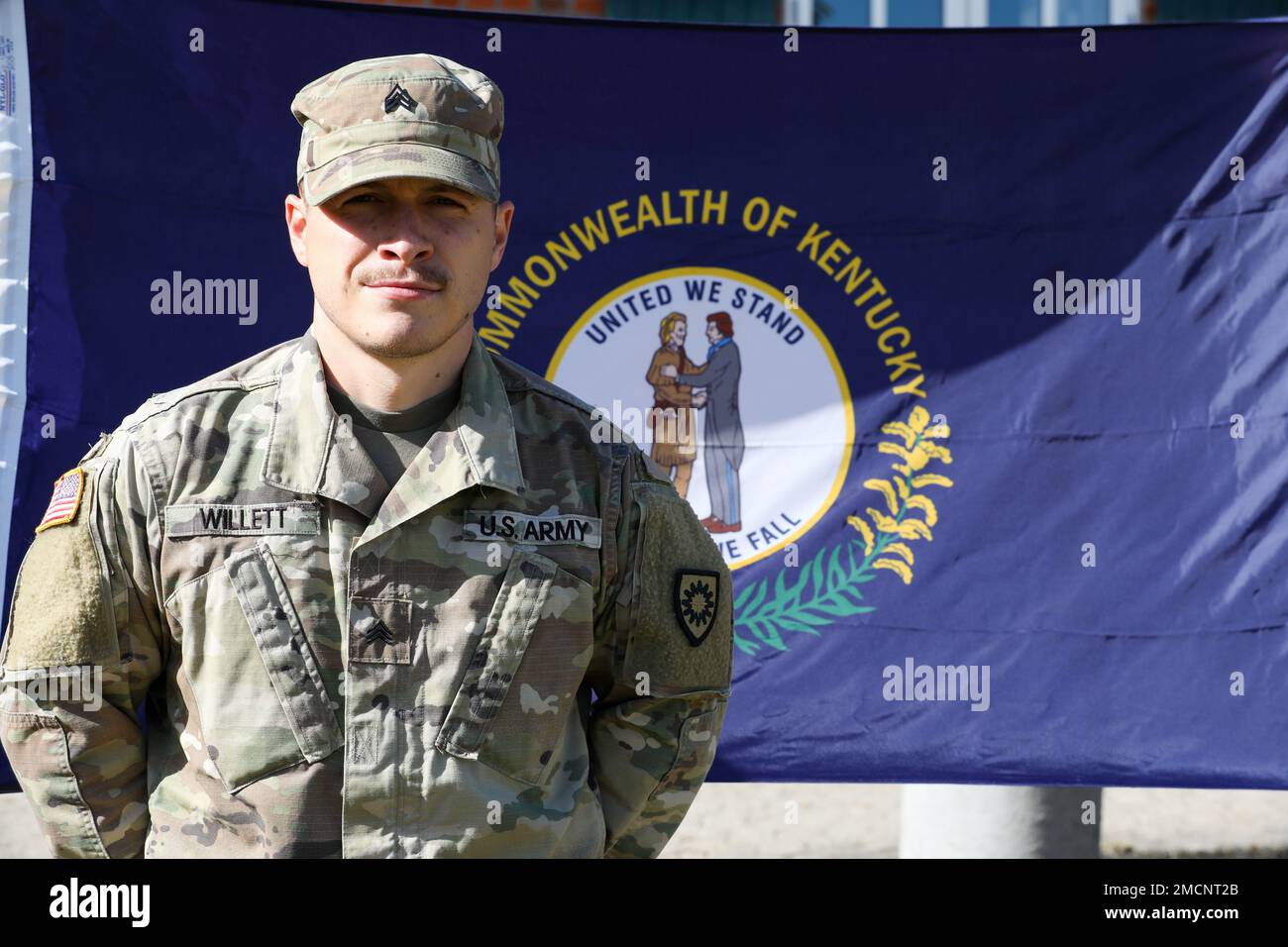 Mrep hi res stock photography and images Alamy Mrep hi res stock photography and images Alamy