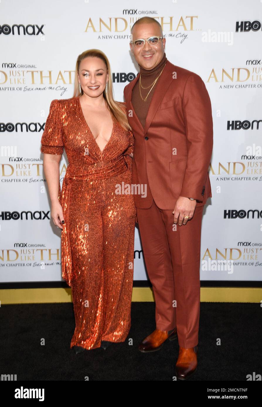 Christopher Jackson Wife: Unveiling the Woman Behind the Star