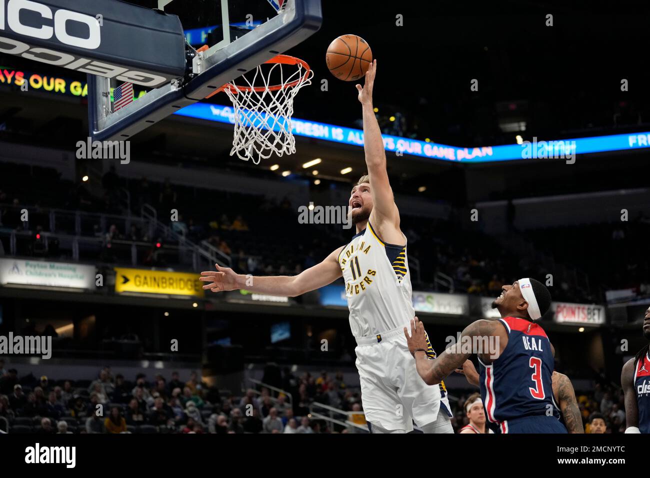 nba game 6 live stream