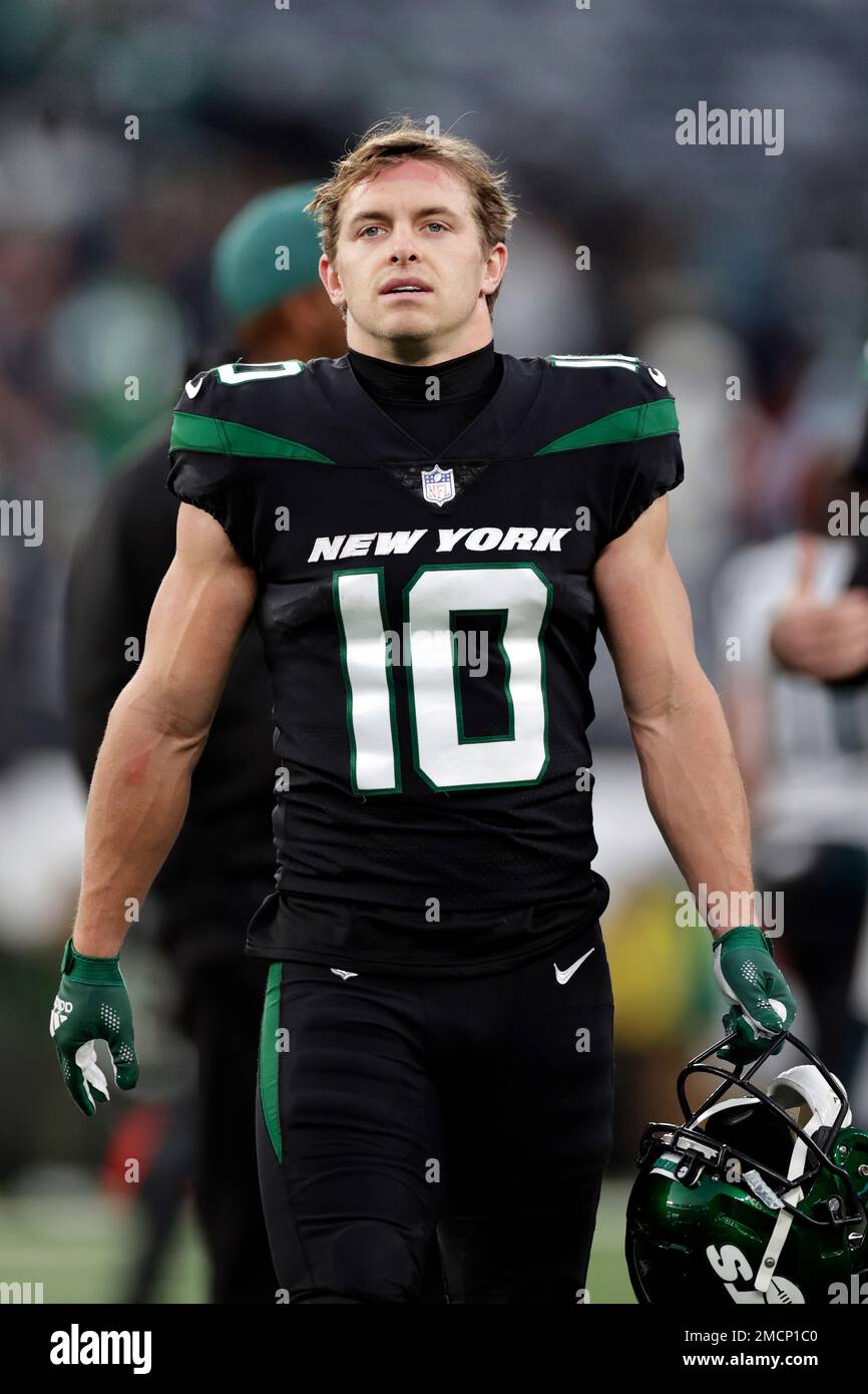 new york jets berrios