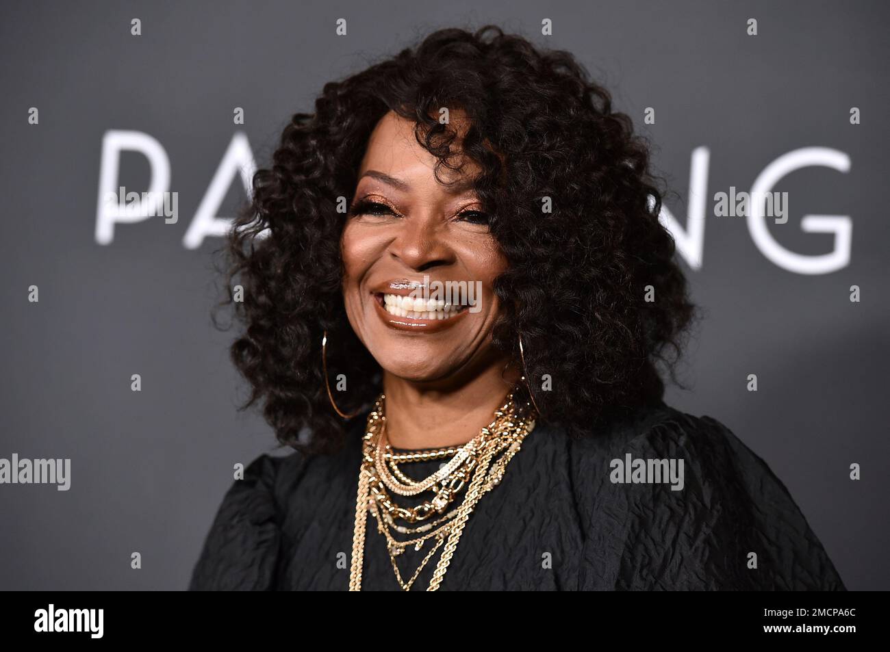 tina-lifford-arrives-at-the-fourth-annual-celebration-of-black-cinema