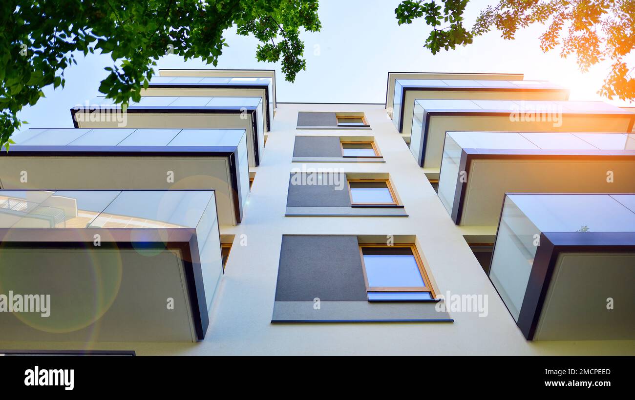 Picture of Architecture of Vancouver - Wikipedia