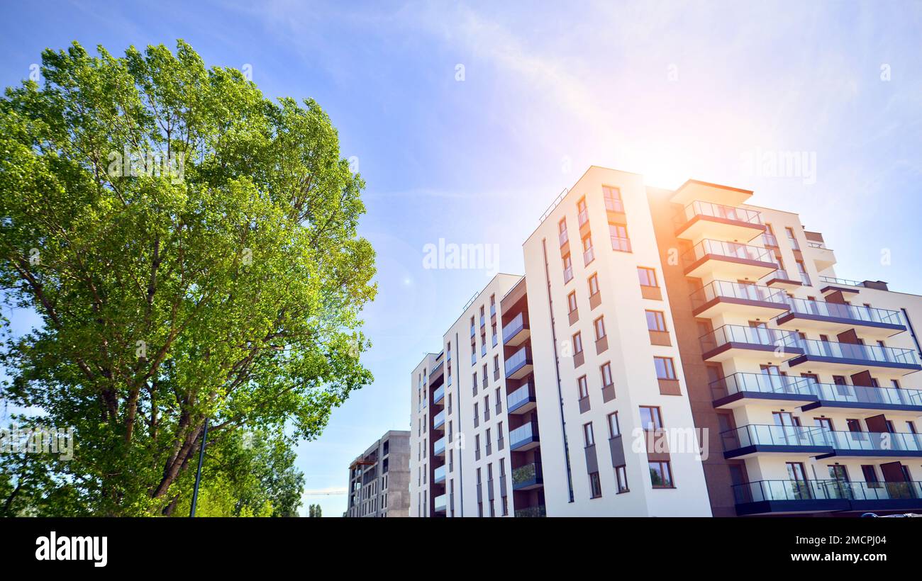 List of architectural styles - Wikipedia - Urban Residential Architecture Styles