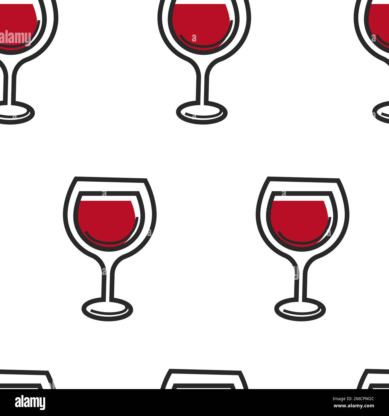 Wine In Glass Alcohol Drink Seamless Pattern Winery Stock Vector Image wine-in-glass-alcohol-drink-seamless-pattern-winery-stock-vector-image