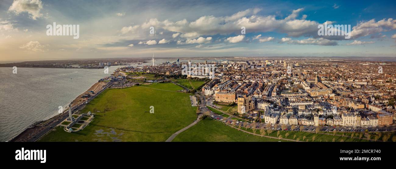Aerial construction footage hi-res stock photography and images - Alamy