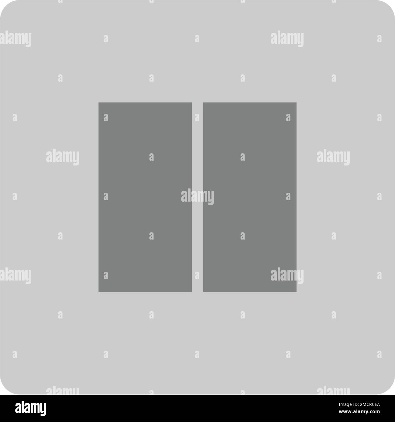 SWITCH LOGO STOCK ILLUSTRATION DESIGN Stock Vector Image & Art - Alamy