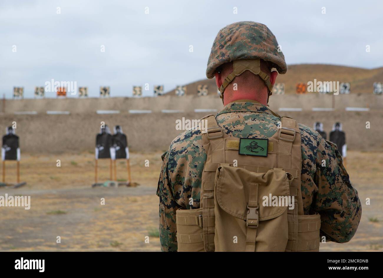 Arq group hi res stock photography and images Alamy