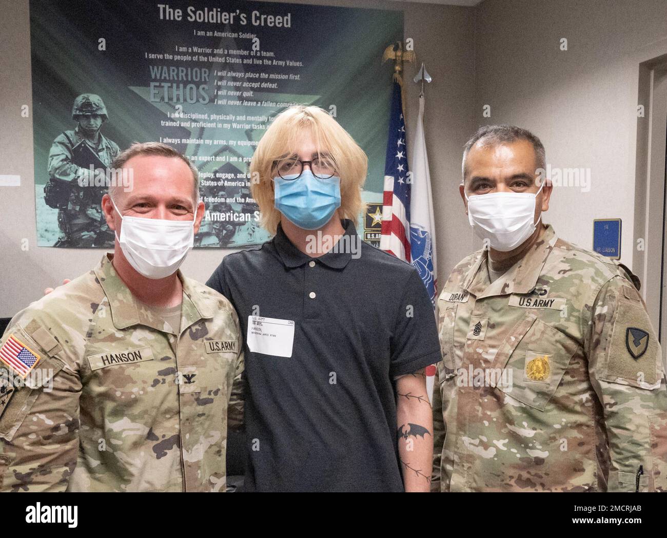 Quick ship bonus hires stock photography and images Alamy