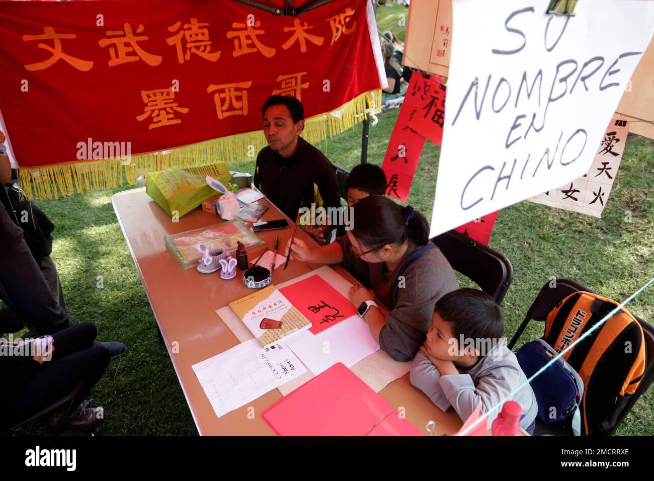 Non Exclusive: January 21, 2023, Mexico City, Mexico: Schools of ...