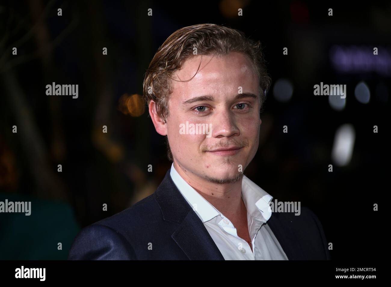 Basil Eidenbenz poses for photographers upon arrival at the World