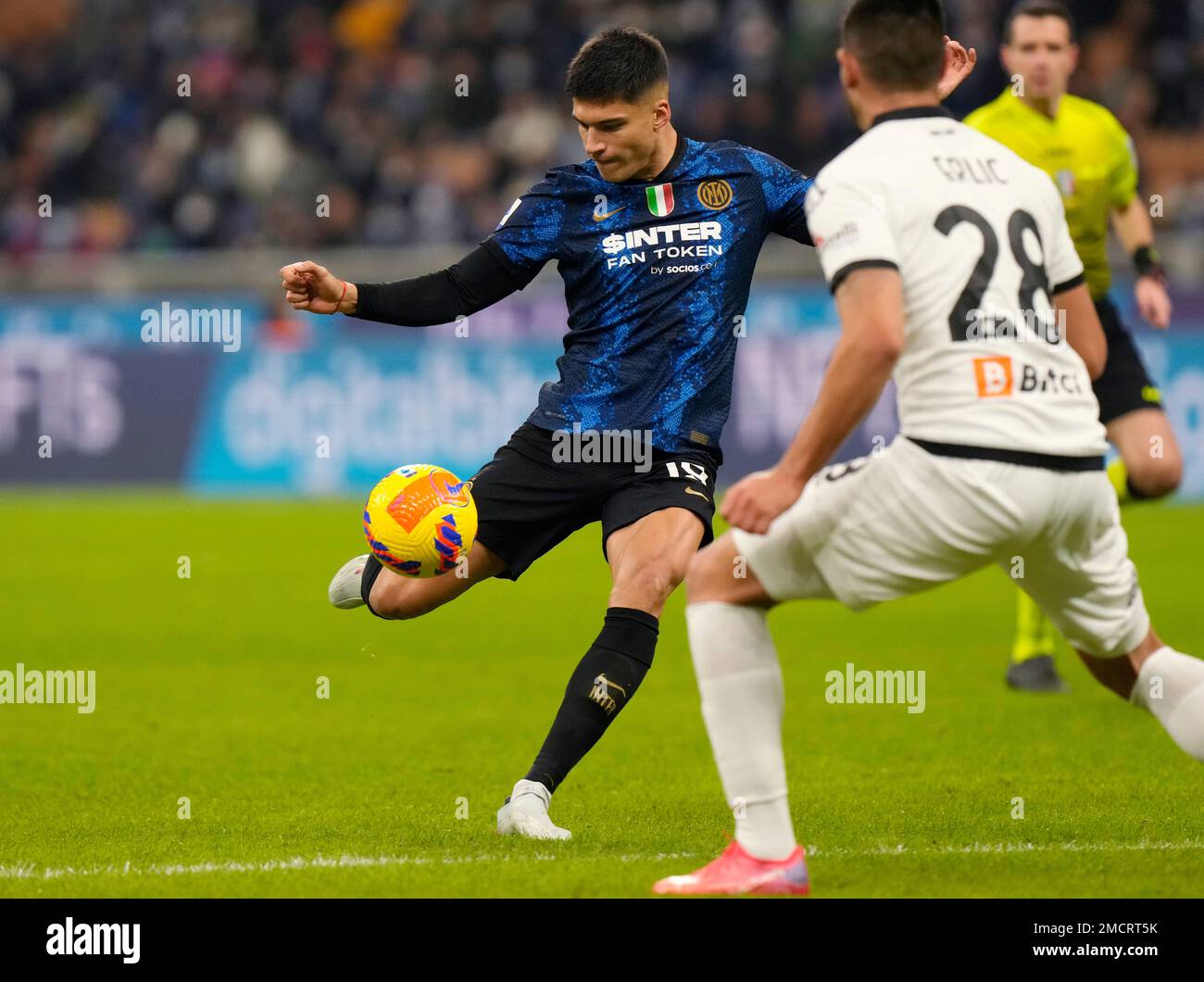 inter-milan-s-joaquin-correa-left-attempts-a-goal-during-the-serie-a