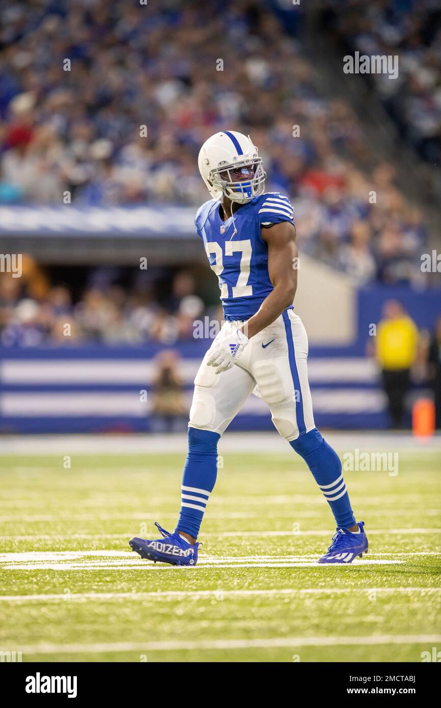 Colts vs. Houston Texans TBA - Lucas Oil Stadium