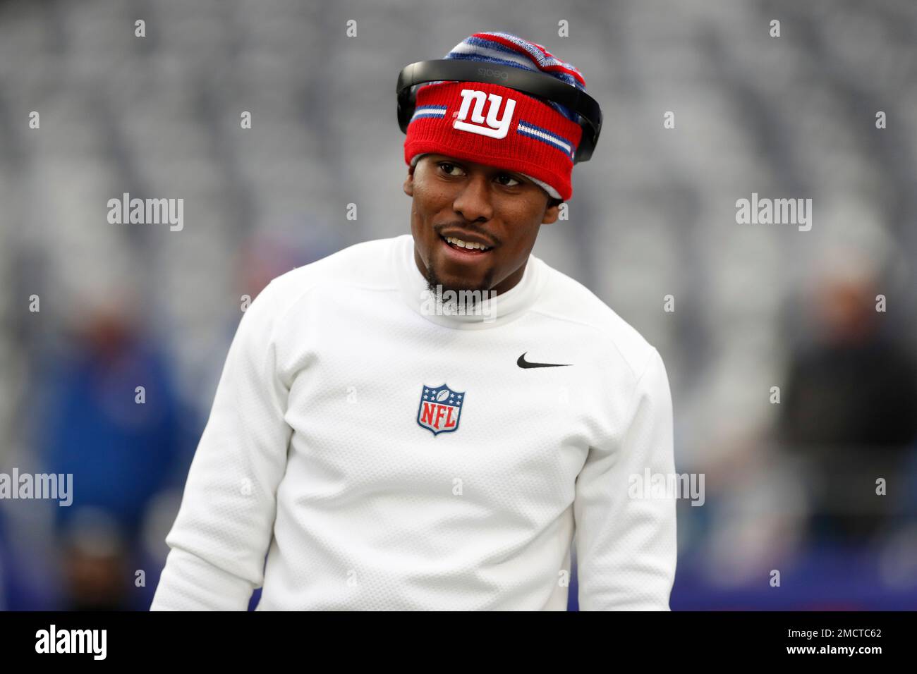 Ny giants cheap nj