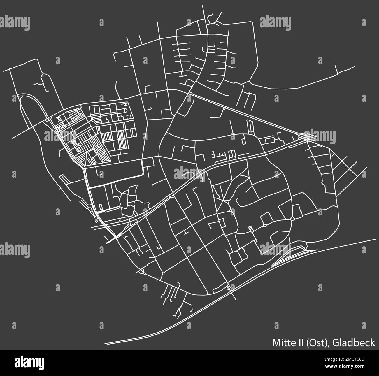 jobbörse gladbeck